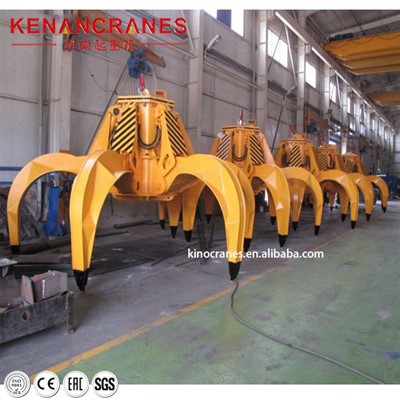 Кактус Хвани