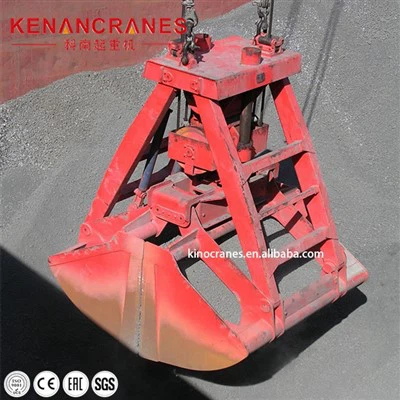 Кофа за захващане на кран