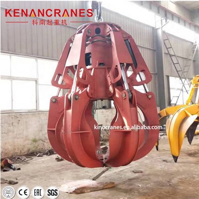 Радио дистанционно управление Grab