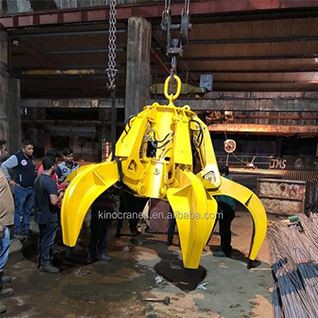 Хванете за работа с камъни