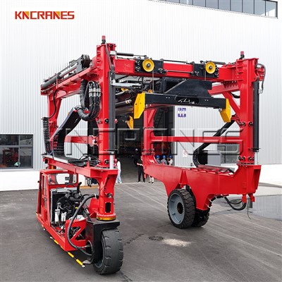 35 тона контейнер за контейнер