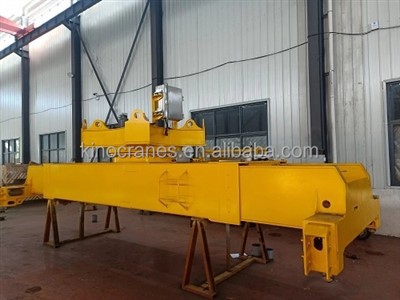 Електрически телескопичен ротационен разпръсквач