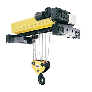 Европейски тел с ниско ниво