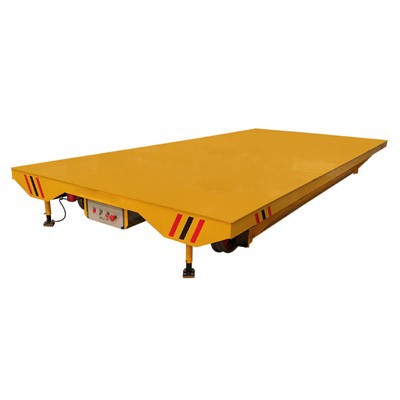 Фериботна количка за трансфер