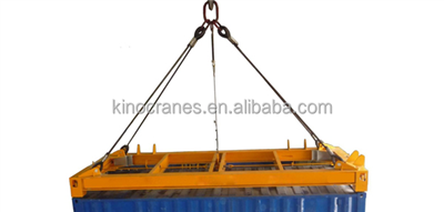 Полуавтоматичен фиксиран разпръсквач